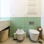 Downtown Santa Justa By Homing Apartment Lissabon